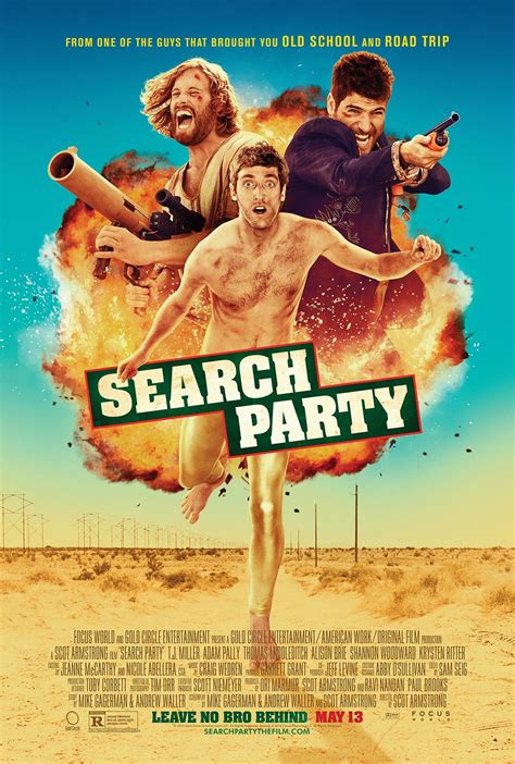 search party fmovie|search party full movie.